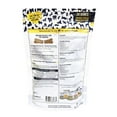 thumbnail image 5 of ProDen PlaqueOff System MINI Dental Care Bones with Peanut Butter & Banana Flavor for Dogs 12 oz, 5 of 7