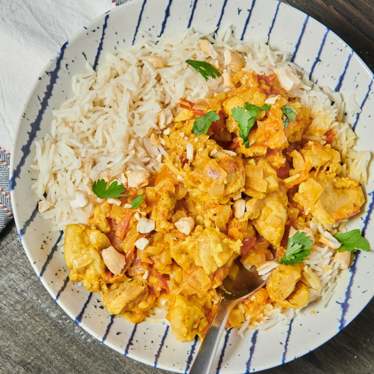 McCormick Culinary Premium Spices Curry Powder Seasoning, No MSG