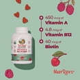 thumbnail image 4 of (3 pack) MaryRuth's Multivitamin for Women 60 Count, 4 of 11