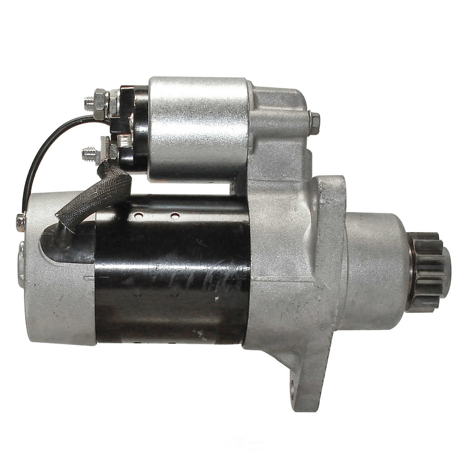 FVP Professional 17476 Starter Standard