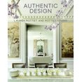 thumbnail image 3 of Authentic Design: Lauren Rottet and Rottet Studio, 3 of 4
