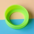 thumbnail image 4 of CSChome Cup Sleeve Silicone Cup Sleeve Protector for Thermal Mug Insulation, 4 of 7