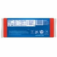 thumbnail image 5 of 2X - Red Vines King Size Tray Original Red Licorice Candy Twists-5 oz, 5 of 5