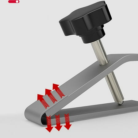 

leveling tile pad Tile Top Height Adjuster Lifting Height Low Wall Brick Positioning Tiling Tool Leveling Tile Pad Height Auxiliary 5Pcs