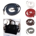 thumbnail image 2 of 2Pcs Bolsa De Hombro Bolsa De Hombro Cinturón Correa De Accesorio Desmontable Baoblaze Correa de los bolsos, 2 of 8