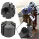 thumbnail image 5 of For BMW R1300GS R 1300 GS ADV 23-24 Motorcycle Rider Seat Height Adjustment Kit), 5 of 5