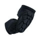 thumbnail image 2 of Codo Pad ARM ARM APARGO Guard Sports Manga Sports Breathable Comunicial Gimnasio de protección acolchado para patinaje de voleibol al aire libre, 2 of 8