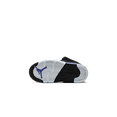 thumbnail image 6 of JORDAN TODDLER Air Jordan 5 TD "Racer Blue" 440890 004 440890 004 from Stadium Goods, 6 of 8