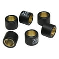 thumbnail image 2 of Roller Weights 18X14 - 15.5 Gram; for 150cc Chinese Scooters, ATVs & Karts, 2 of 2