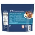 thumbnail image 3 of Fisher Chef's Naturals Gluten Free, No Preservatives, Non-GMO Chopped Pecans, 16 oz Bag, 3 of 19