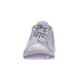 thumbnail image 3 of Women's Aeromesh Speedlace Rocsoc Water Shoe, Grey/Purple, 3 of 5