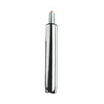 thumbnail image 1 of Cilindro de repuesto para silla, cilindro de elevación de gas ajustable de hierro para sillas de escritorio 240MM a 323MM, 1 of 8