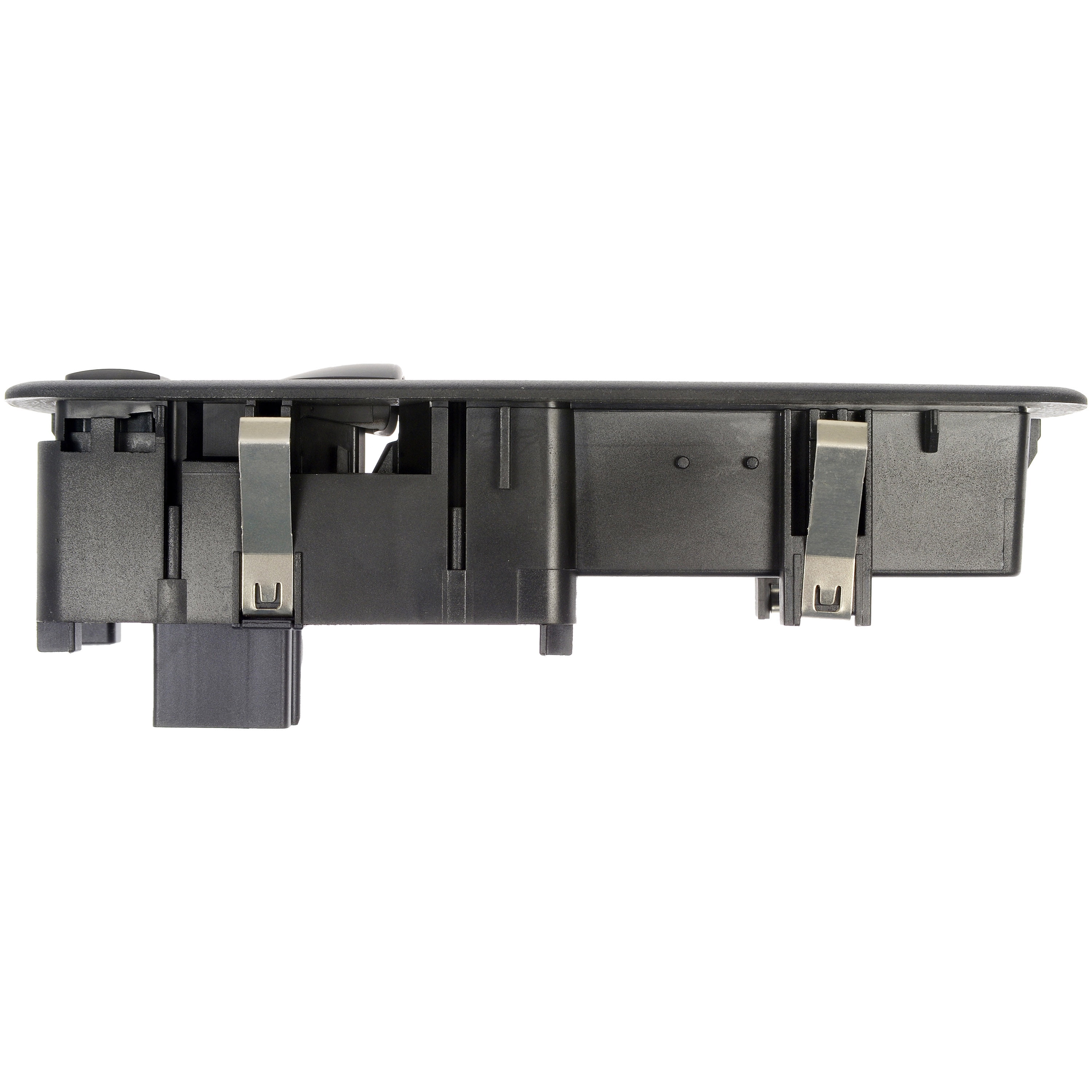 Dorman 901-521 Front Passenger Side Switch - Power Window for Specific Chrysler / Dodge / Jeep Models