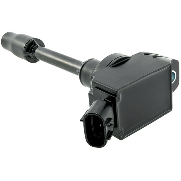 Genuine WVE Ignition Coil