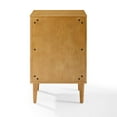 thumbnail image 5 of Crosley Furniture Everett Record Player Stand, 5 of 11