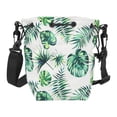 thumbnail image 1 of Camera Drawstring Shoulder Bag Multifunctional Portable Large Capacity Instant Storage for Travel Outdoor Photography Enthusiasts Cloth Material, 1 of 7
