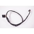 thumbnail image 2 of Compatible with 350.0F805.0011 Replacement for 350.0F805.0011 Hp Cable LIGHTING 5_10pin 400mm GT21-0094, 2 of 2
