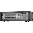 thumbnail image 2 of Consola amplificada BACKSTAGE 4L4 USB 4 canales 400 watts, 2 of 4