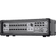 thumbnail image 2 of Consola amplificada BACKSTAGE 4L4 USB 4 canales 400 watts, 2 of 4