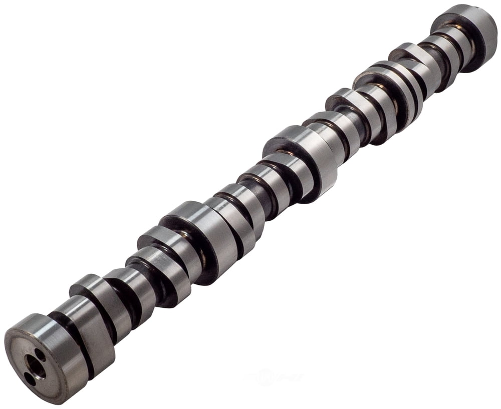 Melling 22329 High Performance Class 3 Camshaft