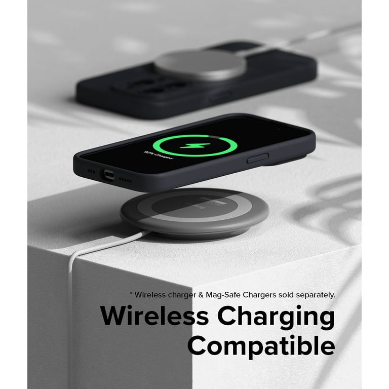 Custodia Per Cellulare All-inclusive Per Iphone 15/15pro/15pro Max/15 - Foto 4