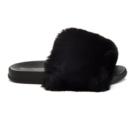 

Women s Slide Sandals Comfort Open Toe Sandal for Women Slip On with Comfortable Arch Support