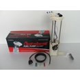 thumbnail image 3 of Autobest F2511A Fuel Pump Module Assembly, 3 of 4