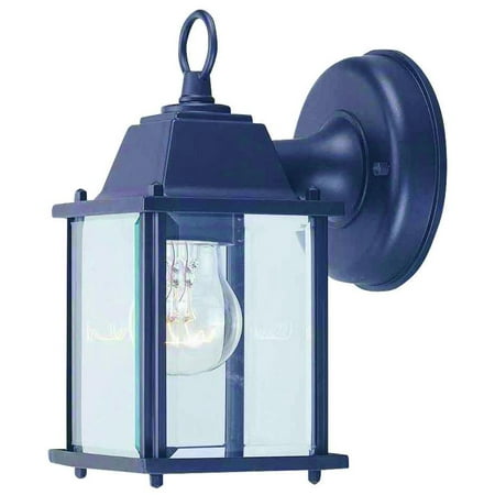 Upc 045734998810 Boston Harbor Dimmable Outdoor Lantern 1 60