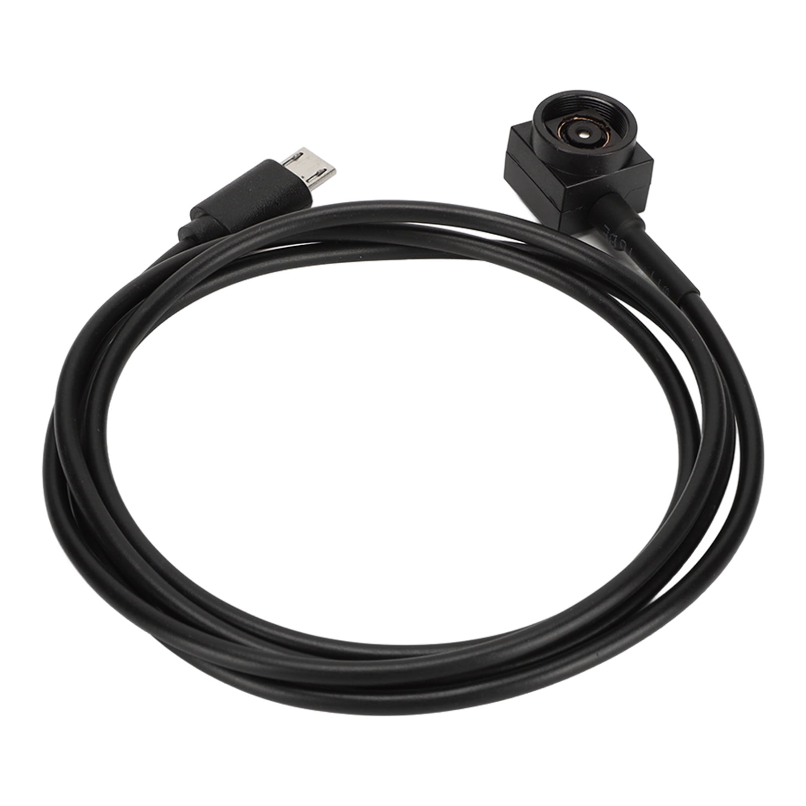 Mini Camera Module, 5MP UVC Compliant Autofocus cam Module With OTG