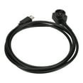 thumbnail image 3 of For Mini Camera Module Autofocus 5MP 1080P FHD 30FPS With Microphone Webcam Module with OTG Function for  for, 3 of 8