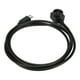 thumbnail image 3 of Módulo De Cámara Web De Enfoque Automático, Módulo De Mini Cámara Plug And Play Universal De 5MP Con Función OTG Para TV Box Para Computadora Portátil, 3 of 8