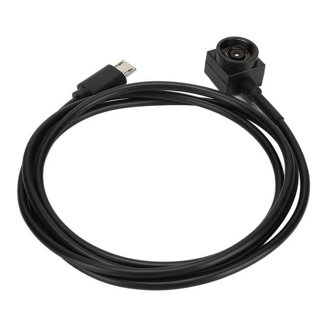 Mini Webcam Module Mini Camera Module Autofocus 5MP 1080P FHD 15FPS Webcam Module With OTG Function For For USB
