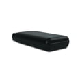 thumbnail image 3 of Power bank Getttech Comet 20000MAH 2.4A Negro, 3 of 5