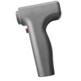 thumbnail image 1 of Electric Glue Dispenser 10/30CC for Precise Manual Glue Control, 1 of 5