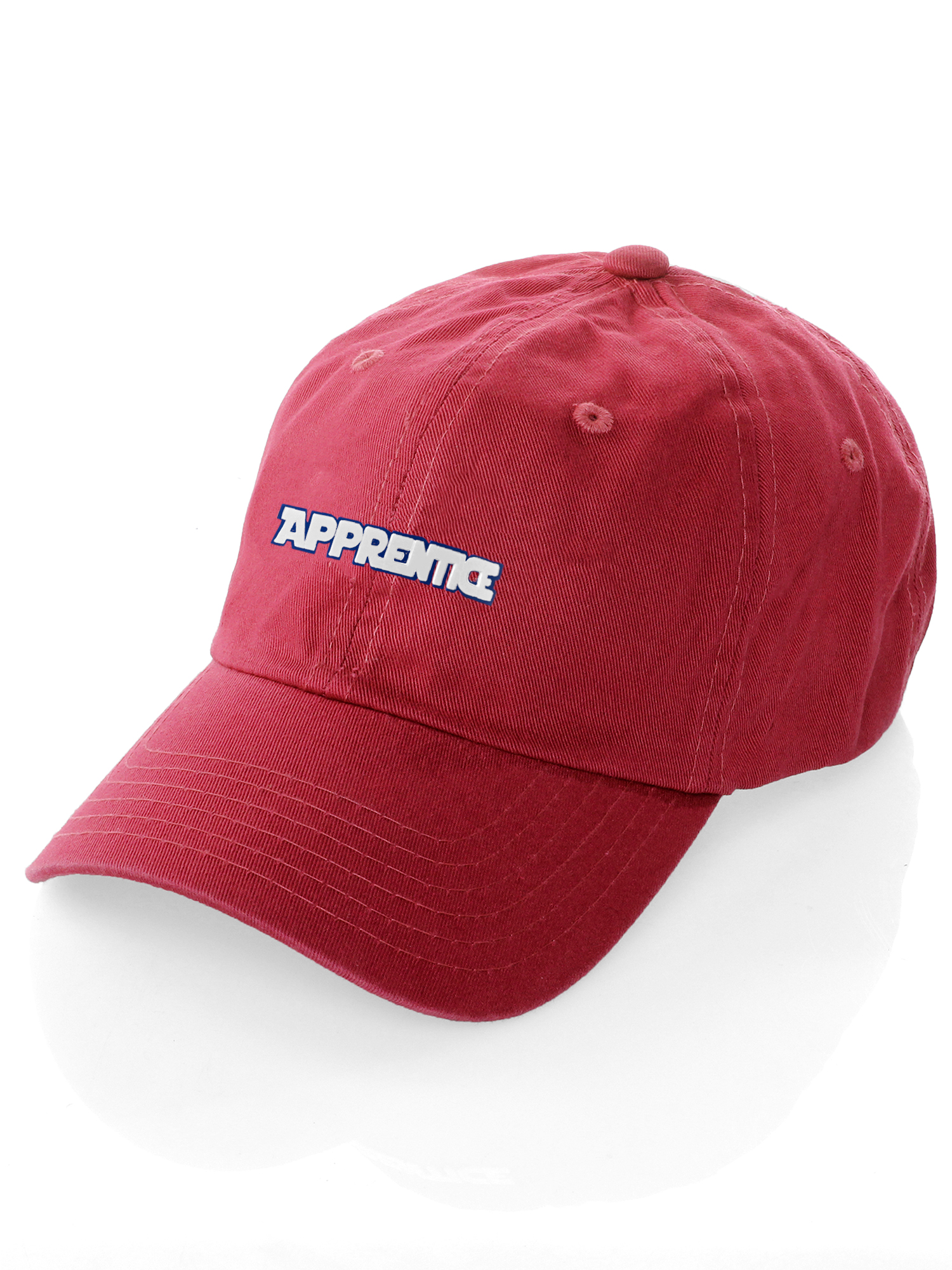 Walmart red hat Clearance