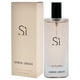thumbnail image 4 of ARMANI SI Eau De Parfum Spray 0.5 Oz Giorgio Armani, 4 of 6