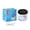 Black, variant on Mini UV Nail Lamp, Quick-Dry Flash Cure Lamp Gel Nail Lamp, Mini UV Light for Gel Nails, UV Nail Lamp for Fast Curing Gel Polish Nails Extension for Travel - Black