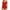 Red, variant on sovlvnd Summer Savings Women Fashionable Over Size Bikini Swim Pants Shorts Bottom Swimsuit Beach Casual Loose Swimwear Bathing