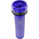 thumbnail image 4 of Filtro compatible con Dyson Dc28 Dc28 C Dc37 Dc39 Dc39i Dc53 Afortunado Sencillez, 4 of 5