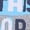 Blue Gray - Lilo & Stitch, variant on Avengers Captain America Hulk and Iron Man Short Sleeve T-Shirt (Boys), 4 Pack, Sizes 2T-7