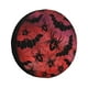 thumbnail image 1 of Balery Bats And Spiders Cubiertas para Neumáticos - Protector Resistente para Neumáticos de Camioneta, SUV, Remolque, Camper y RV-14 inch, 1 of 6