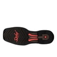 thumbnail image 5 of Durango® Rebel™ Ultra-Lite Western Boot, 5 of 7