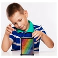 thumbnail image 3 of Toymendous Rainbow 3D Pin Art - Novelty & Gag Toys, Kids, Unisex Ages 3+, 3 of 5