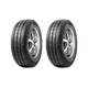 thumbnail image 1 of PAQ DE 2 LLANTAS 195 R15 MIRAGE MR300 VT (8) 106/104R, 1 of 1