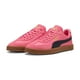 thumbnail image 3 of Tenis Puma Club II Era para Mujer 397447-26 rosa 22.5, 3 of 6