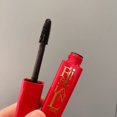 thumbnail image 3 of Máscara de pestañas resistente al agua, fina, de rizo largo, que no se corre, auténtica, asequible, alargadora, encriptación, de larga duración, natural, 3 of 5