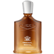 CREED Original Santal, 3.3 oz