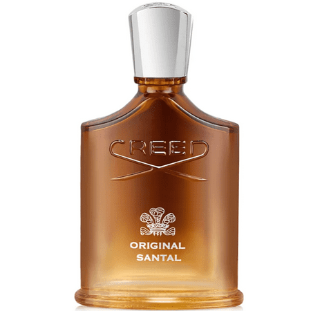 CREED Original Santal, 3.3 oz