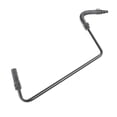 thumbnail image 1 of Deputy Kettle Expansion Tank Vent Water Pipe Hose for, 1 of 5