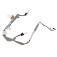thumbnail image 1 of 1422-00LX000 Pantalla LCD Pantalla Cable Conector Para G72, G72x, G72V, G72GX, 1 of 7